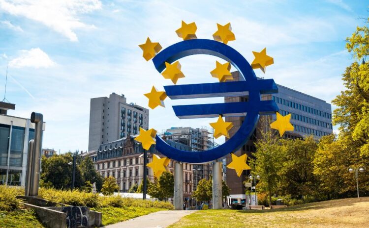  Въвеждане на еврото от 01.01.2026г. и превалутиране на застрахователните услуги