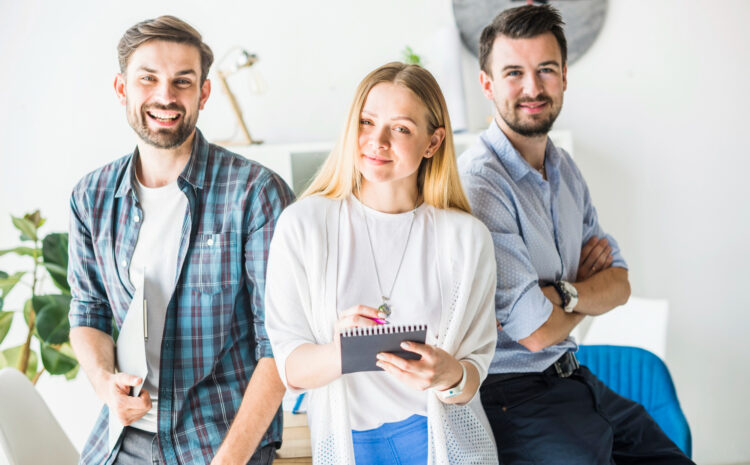  Колективна превенция през зимата: как груповата здравна застраховка на ЖЗИ намалява отсъствията и разходите