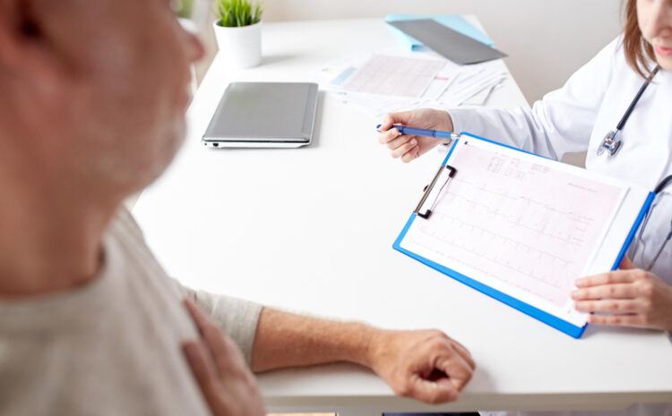 Best Care застраховка от ЖЗИ