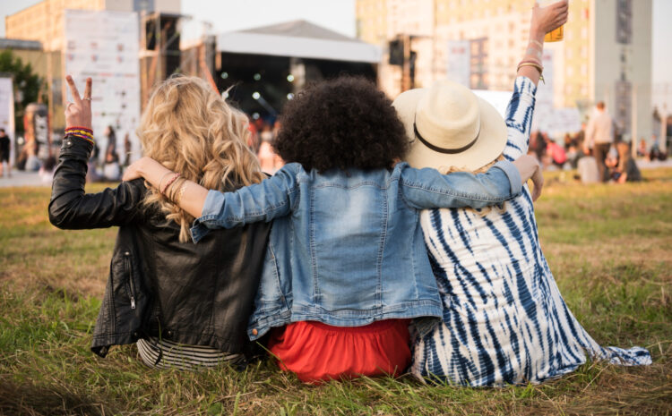 След инцидентите в атракциони: повече защита за посетителите