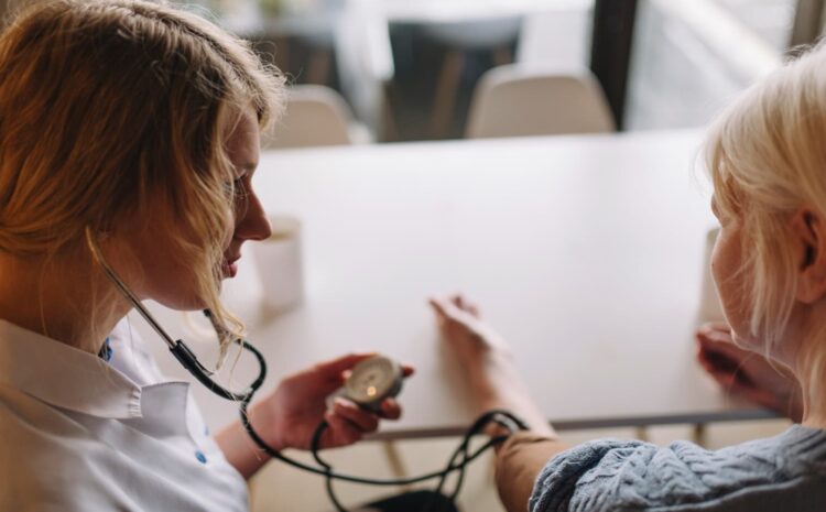 годишни технически прегледи