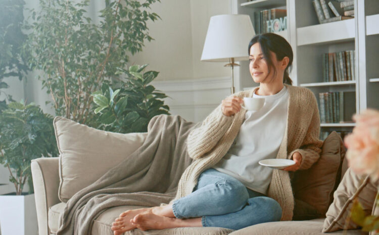 Колко струва да си болен днес?