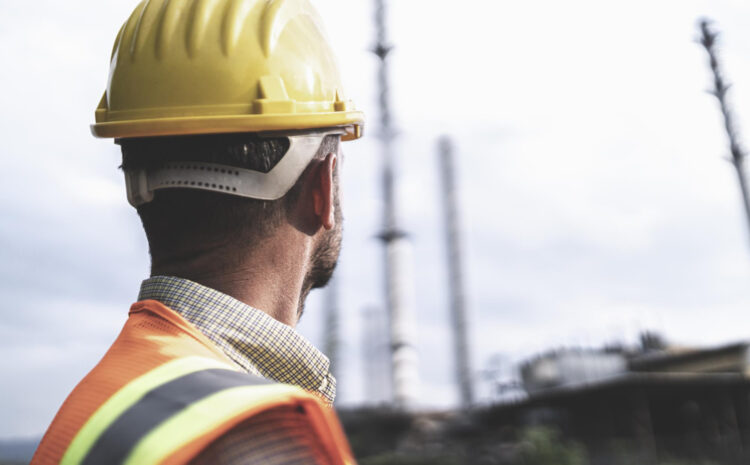 трудова злополука