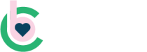 Best_care_logo-02