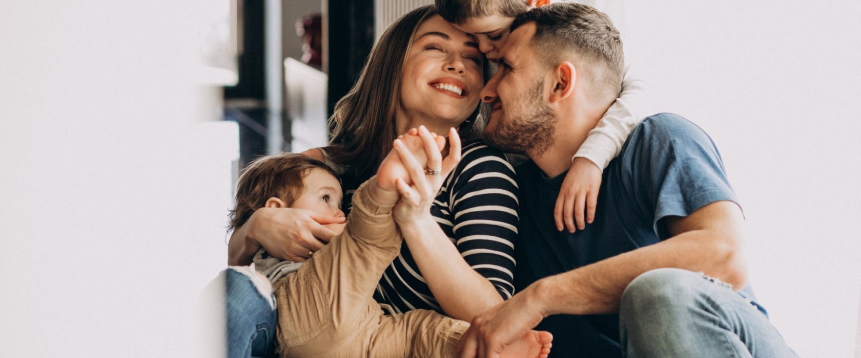 family3-min family3-min
